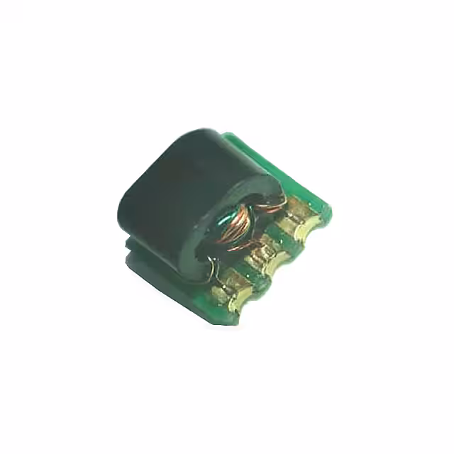 MABA-009776-CF28A0 MACOM Technology Solutions  Balun